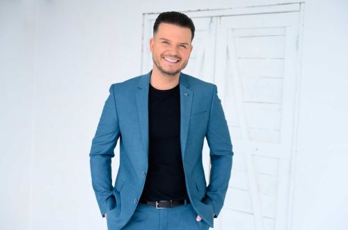 Mike-Peterson-boek-je-bij-Artist-Bookings