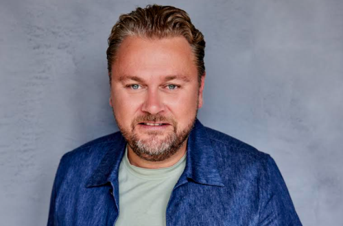 Scherm­afbeelding 2026-02-16 om 11.47.04