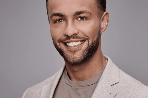 delano-duncker-thumbnail